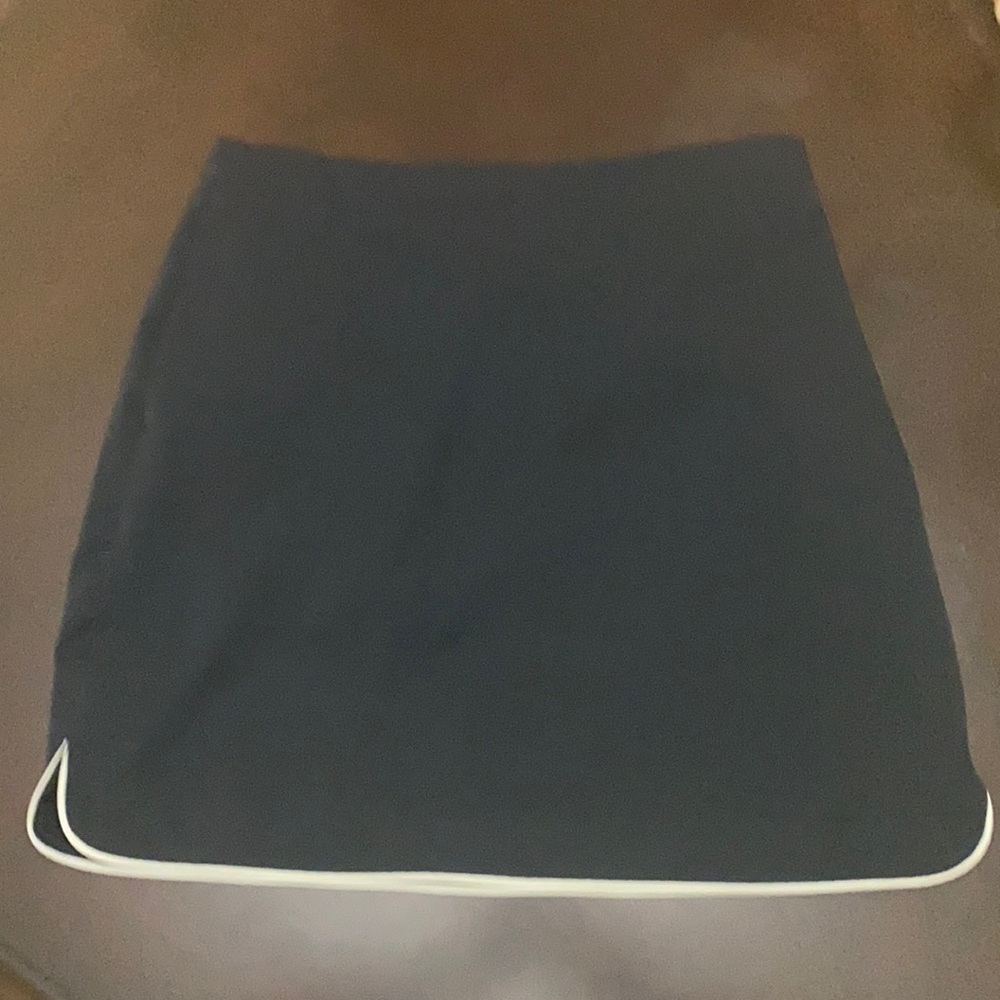 Rap Pro Tour Tech Golf Skirt/ Skirt- Size 4